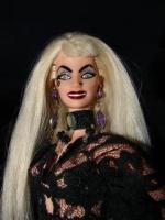 Attached Image: goth1.jpg