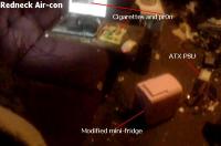 Attached Image: racn.JPG