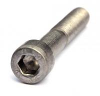 Attached Image: allen head screw.jpg