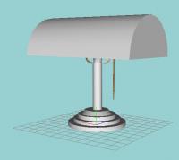 Attached Image: 4370 lamp.jpg