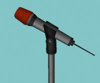 Attached Image: mic.jpg