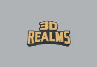 Attached Image: realms1.jpg