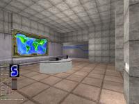 Attached Image: capt_blackmesa5.jpg