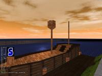 Attached Image: capt_mystisland1.jpg