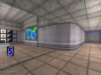 Attached Image: capt_blackmesa7.jpg