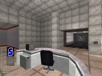 Attached Image: capt_blackmesa6.jpg