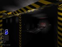 Attached Image: capt_blackmesa1.jpg