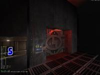 Attached Image: capt_blackmesa2.jpg