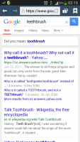 Attached Image: Screenshot_2014-07-31-02-15-32.png