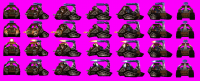 Attached Image: All Tanks.png