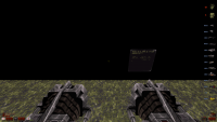 Attached Image: Devistator height.png