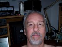 Attached Image: haircut.jpg