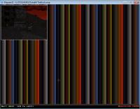 Attached Image: Color bars.jpg