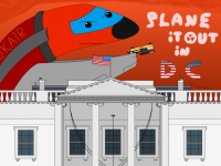 Attached Image: Plane it out in DC.png