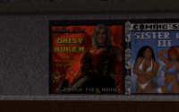 Attached Image: Daisy Nukem.png