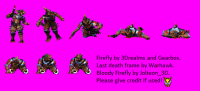 Attached Image: Shot Firefly.png