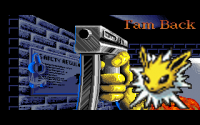 Attached Image: jolteon.png