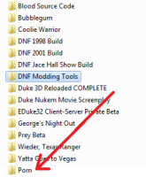 Attached Image: dnf_modding_tools.png