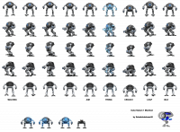 Attached Image: DN1mech.png