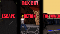 Attached Image: NUKEM Trilogy.png