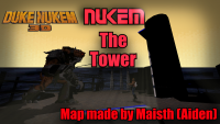 Attached Image: Nukem The Tower.png