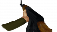 Attached Image: ak.png