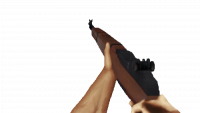 Attached Image: garand.png