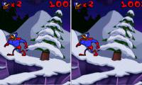Attached Image: gif smoothing.jpg