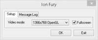Attached Image: fury_l3wr1iov7n.png