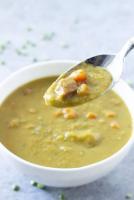 Attached Image: peasoup.jpg