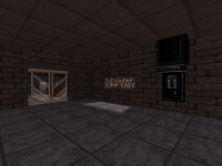 Attached Image: duke0178.png