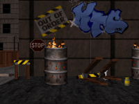 Attached Image: duke0616.png