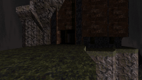Attached Image: duke0008.png