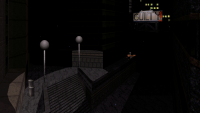 Attached Image: duke0054.png