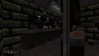 Attached Image: duke0061.png