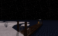 Attached Image: duke0029.png