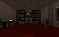 Attached Image: duke0028.png