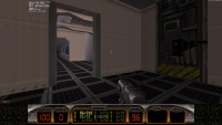 Attached Image: guess_map_1.png