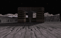 Attached Image: duke0001.png
