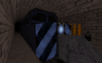 Attached Image: duke0004.png