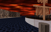 Attached Image: duke0002.png
