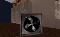 Attached Image: duke0002.png