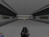 Attached Image: Screenshot_Doom_20210714_163143.png