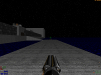 Attached Image: Screenshot_Doom_20210714_174529.png