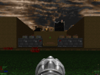 Attached Image: Screenshot_Doom_20210713_172639.png