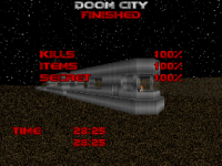 Attached Image: Screenshot_Doom_20210714_163116.png