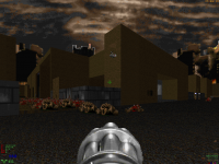 Attached Image: Screenshot_Doom_20210713_172611.png