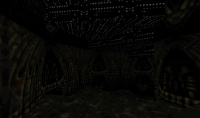 Attached Image: duke0000.png