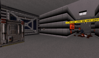 Attached Image: duke0001.png