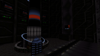 Attached Image: duke0004.png